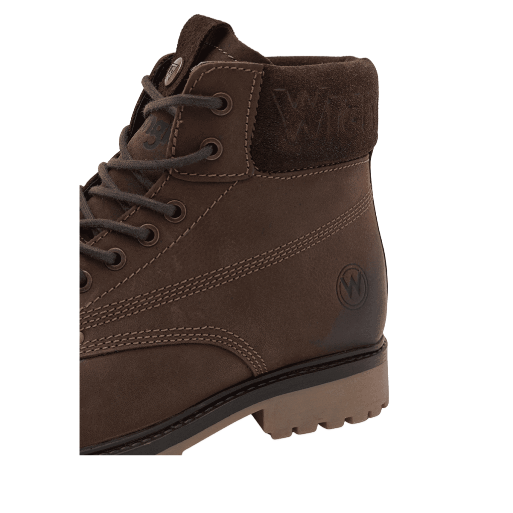 wrangler-andrika-mpotakia-kafe-20253058 (6)