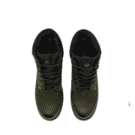 wrangler-andrika-mpotakia-mayro-20253058 (3)