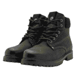 wrangler-andrika-mpotakia-mayro-20253058 (5)