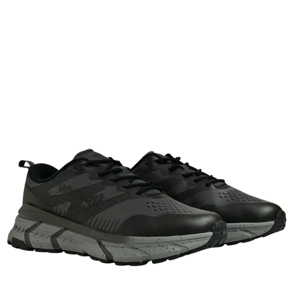 wrangler-andrika-sneakers-gkri-20253024 (2)