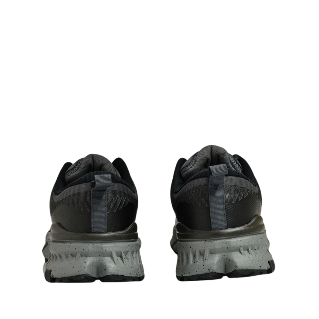 wrangler-andrika-sneakers-gkri-20253024 (3)