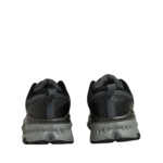 wrangler-andrika-sneakers-gkri-20253024 (3)