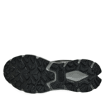 wrangler-andrika-sneakers-gkri-20253024 (4)