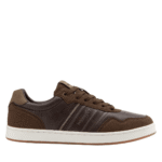 wrangler-andrika-sneakers-kafe-20253006 (1)