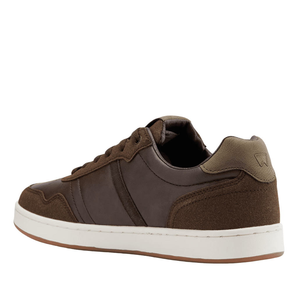 wrangler-andrika-sneakers-kafe-20253006 (3)
