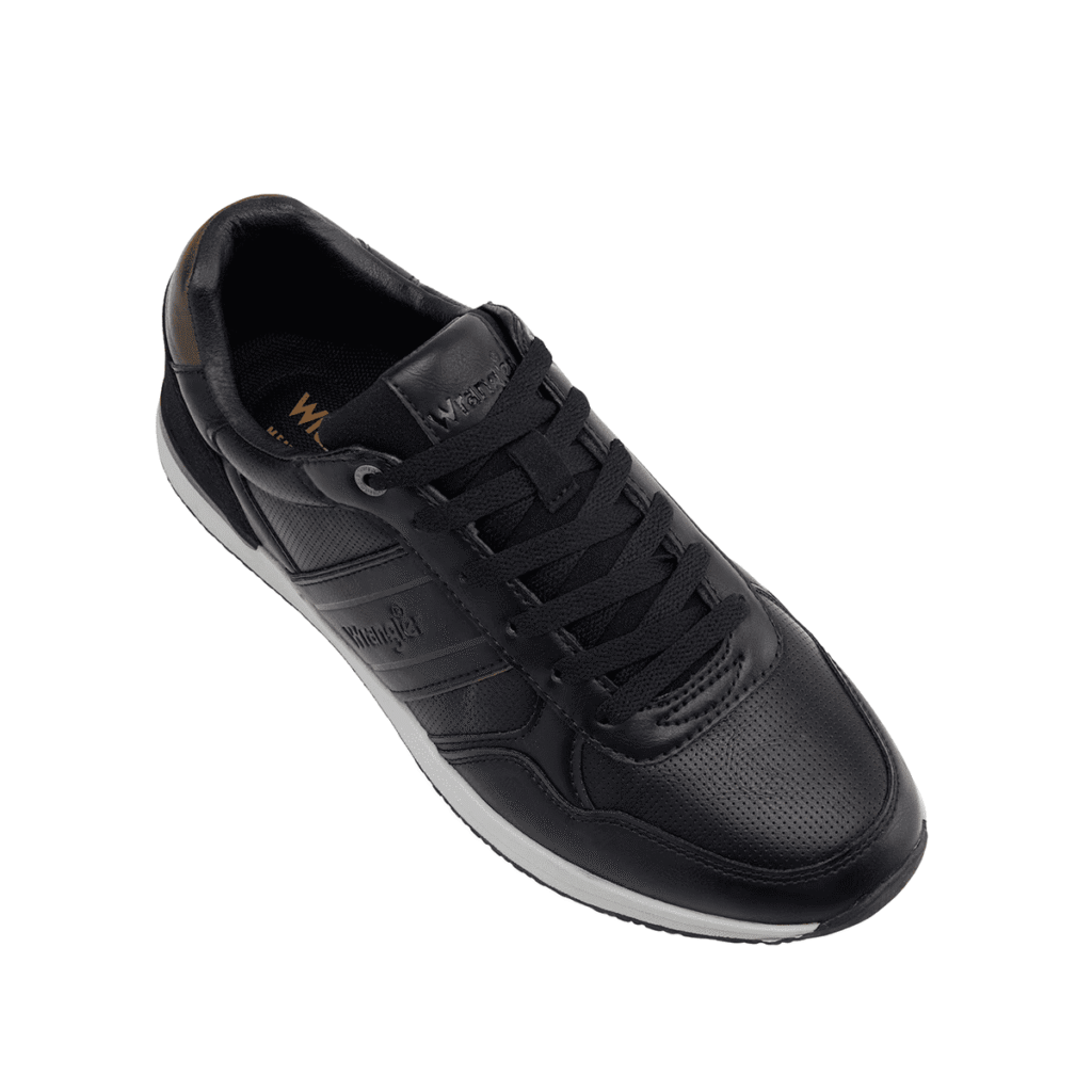 wrangler-andrika-sneakers-mayro-20253020 (2)