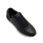 wrangler-andrika-sneakers-mayro-20253020 (2)