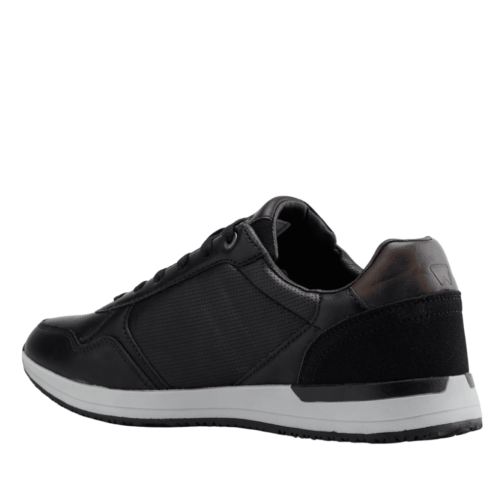 wrangler-andrika-sneakers-mayro-20253020 (3)
