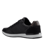 wrangler-andrika-sneakers-mayro-20253020 (3)