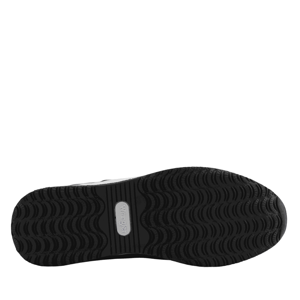 wrangler-andrika-sneakers-mayro-20253020 (4)