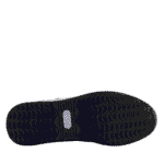 wrangler-andrika-sneakers-mayro-20253020 (4)