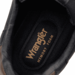 wrangler-andrika-sneakers-mayro-20253020 (5)