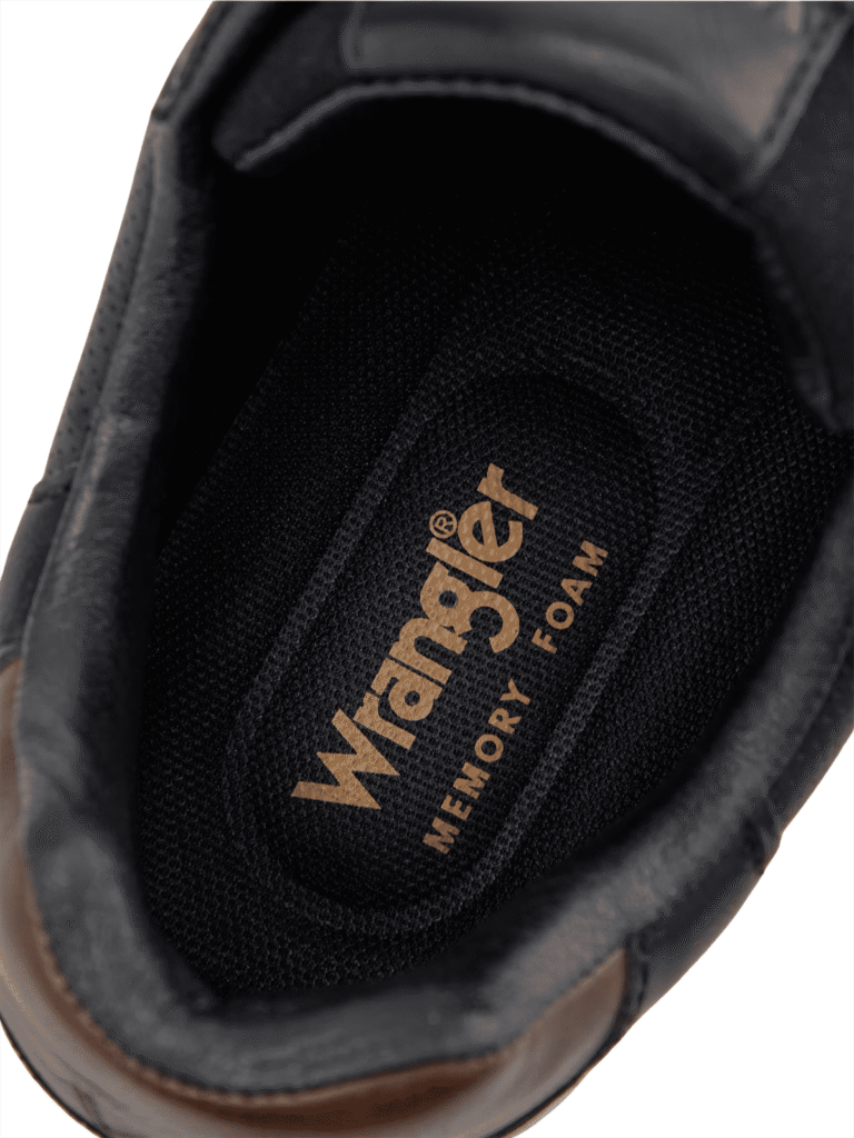 wrangler-andrika-sneakers-mayro-20253020 (5)