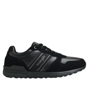wrangler-andrika-sneakers-mayro-20253021 (1)
