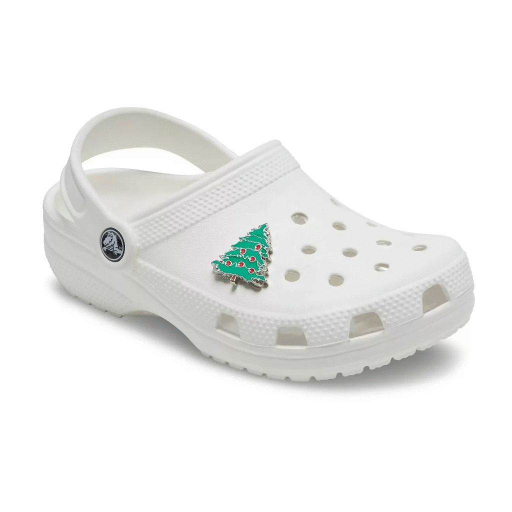 crocs-jibitz-10012417 (2)