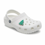 crocs-jibitz-10012417 (2)