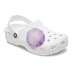 crocs-jibitz-10016207 (2) crocs-jibitz-10016207 (2)