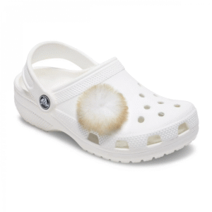 crocs-jibitz-10016209 (2) crocs-jibitz-10016209 (2)
