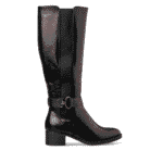 envie-gynaikeiia-mpota-mayro-v63-22226 (1)