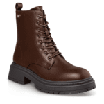 envie-gynaikeiia-mpotakia-kafe-e23-22015 (2)