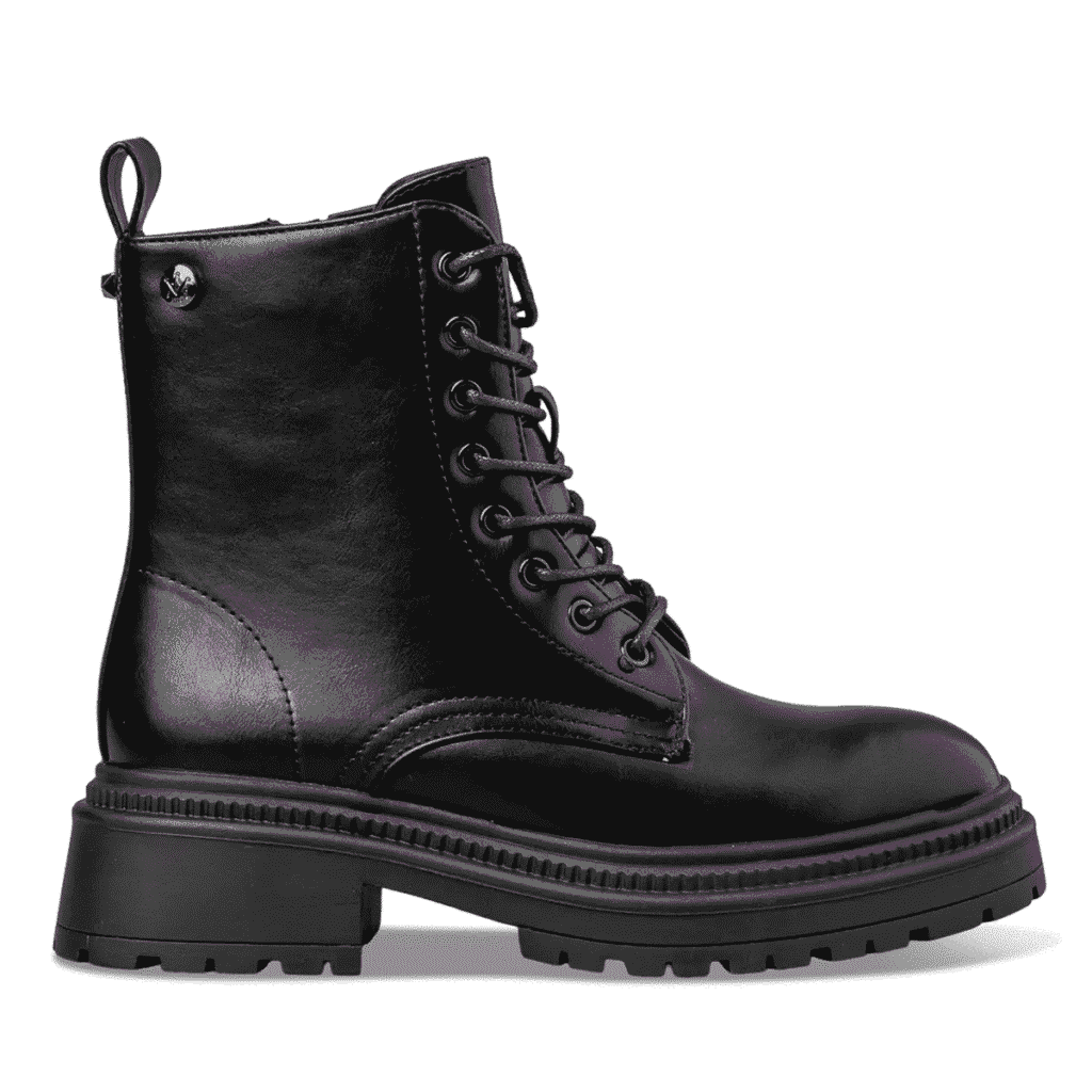 envie-gynaikeiia-mpotakia-mayro-e23-22015 (1)