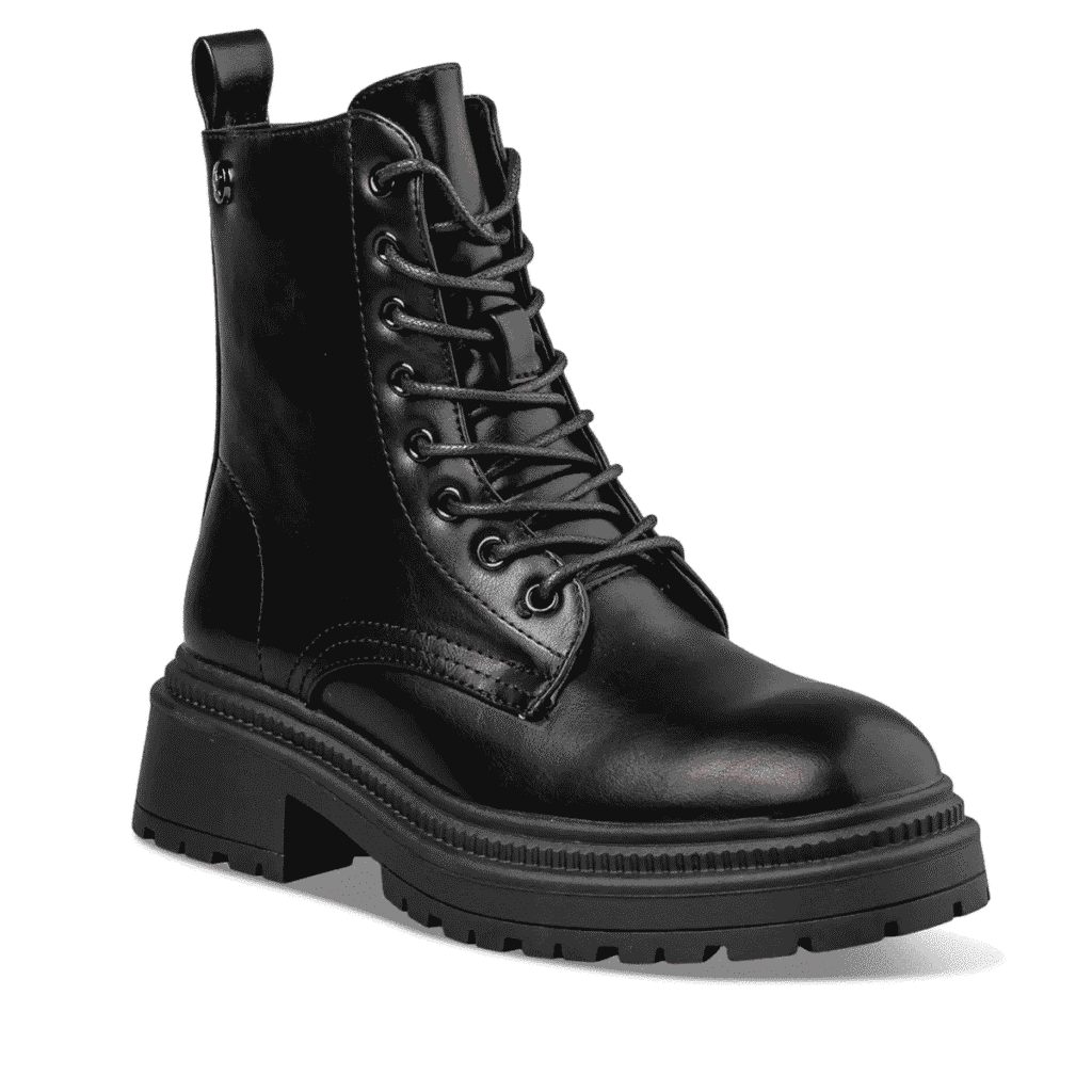 envie-gynaikeiia-mpotakia-mayro-e23-22015 (2)