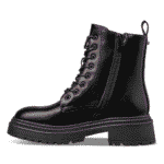 envie-gynaikeiia-mpotakia-mayro-e23-22015 (4)