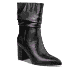 envie-gynaikeiia-mpotakia-mayro-e45-22425 (2)