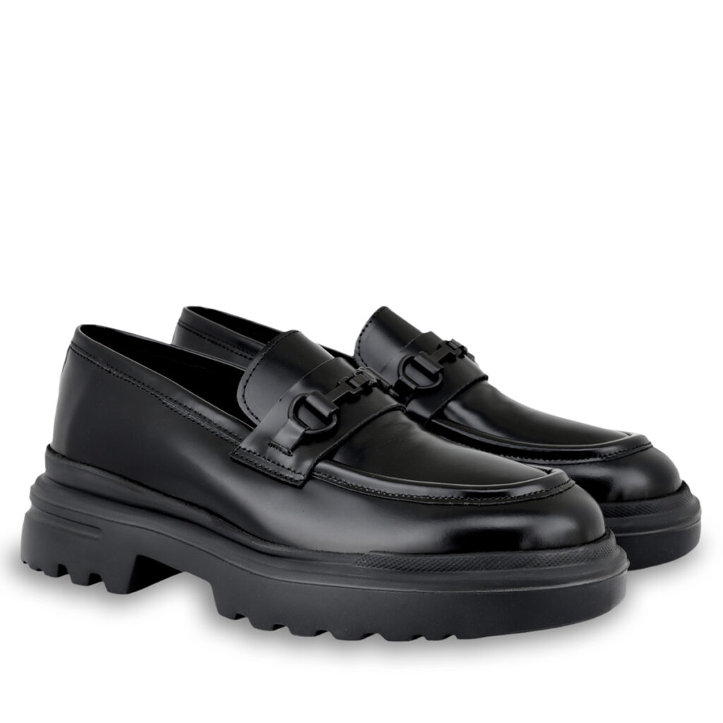 giovani-moreli-andrika-loafers-mayro-V524H03227M2 (1)