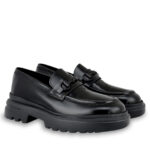 giovani-moreli-andrika-loafers-mayro-V524H03227M2 (1)