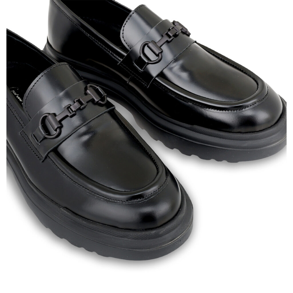 giovani-moreli-andrika-loafers-mayro-V524H03227M2 (2)