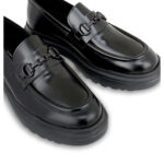 giovani-moreli-andrika-loafers-mayro-V524H03227M2 (2)