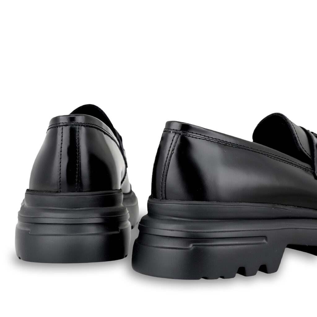 giovani-moreli-andrika-loafers-mayro-V524H03227M2 (3)