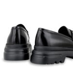 giovani-moreli-andrika-loafers-mayro-V524H03227M2 (3)