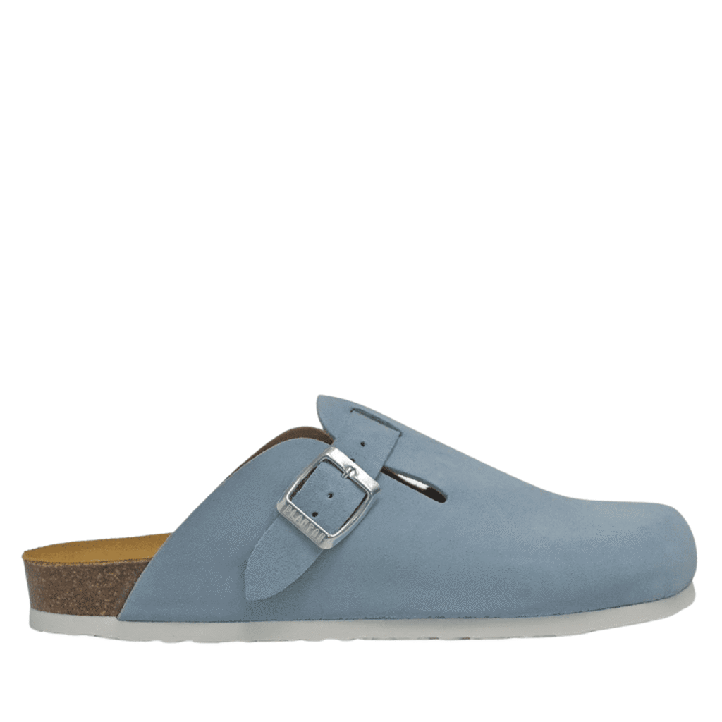 plakton-gynaikeia-sampo-mple-181539 (1)