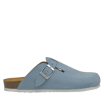 plakton-gynaikeia-sampo-mple-181539 (1)