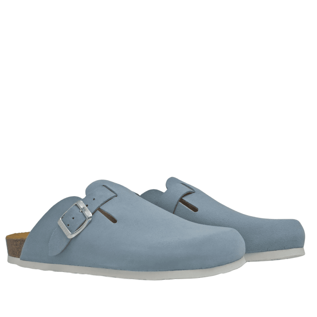 plakton-gynaikeia-sampo-mple-181539 (2)