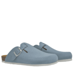 plakton-gynaikeia-sampo-mple-181539 (2)