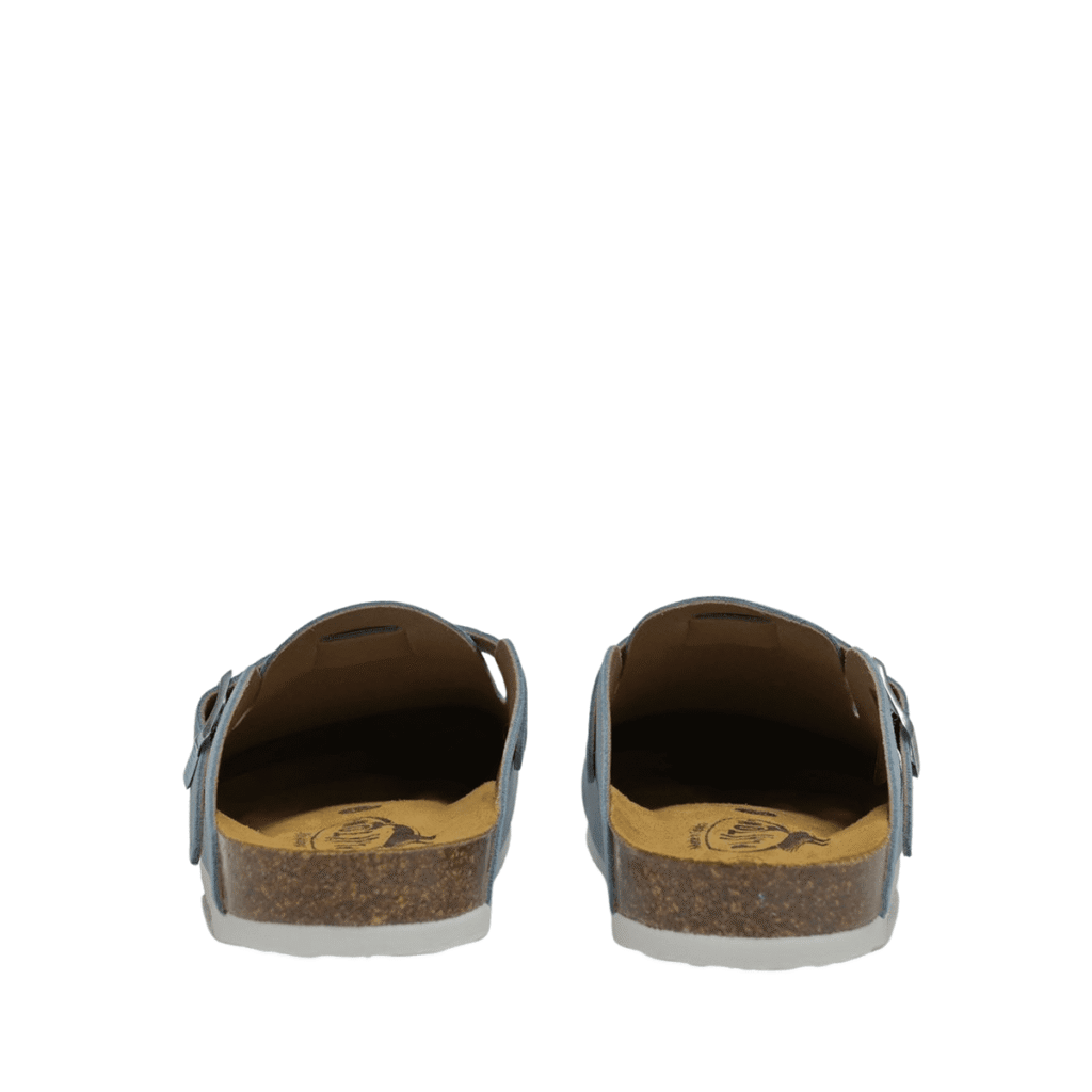 plakton-gynaikeia-sampo-mple-181539 (3)