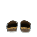 plakton-gynaikeia-sampo-mple-181539 (3)