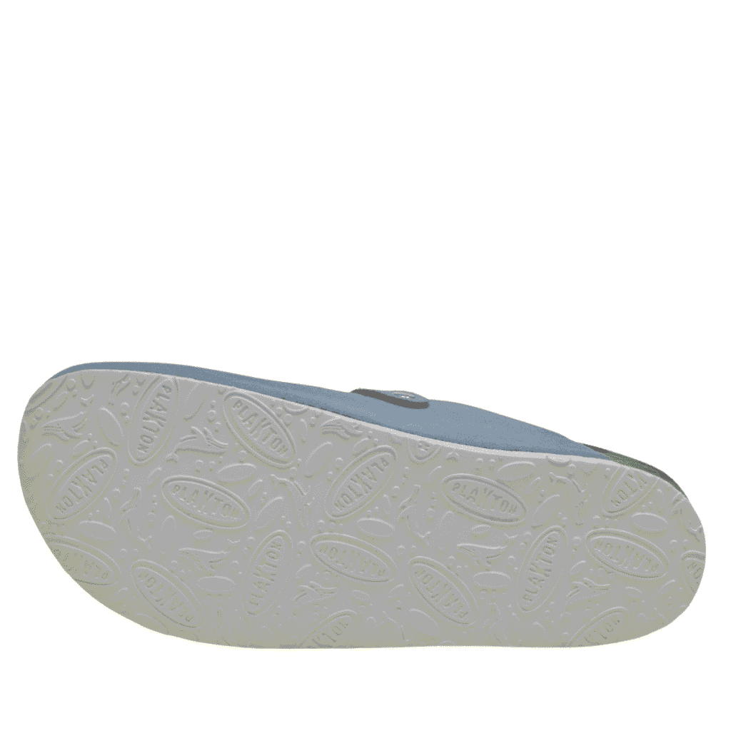 plakton-gynaikeia-sampo-mple-181539 (4)