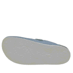 plakton-gynaikeia-sampo-mple-181539 (4)