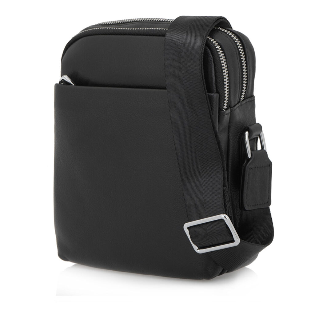 renato-garini-andriko-tsantaki-mayro-T67000859002 (1)