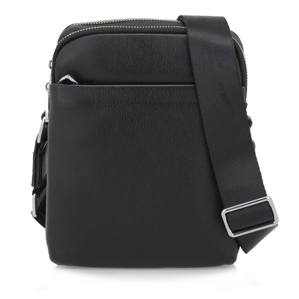 renato-garini-andriko-tsantaki-mayro-T67000859002 (1)