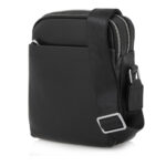 renato-garini-andriko-tsantaki-mayro-T67000859002 (1)