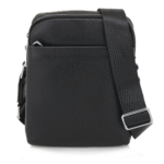 renato-garini-andriko-tsantaki-mayro-T67000859002 (1)