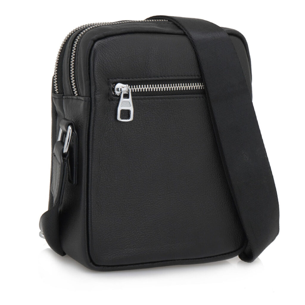 renato-garini-andriko-tsantaki-mayro-T67000859002 (2)