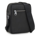 renato-garini-andriko-tsantaki-mayro-T67000859002 (2)