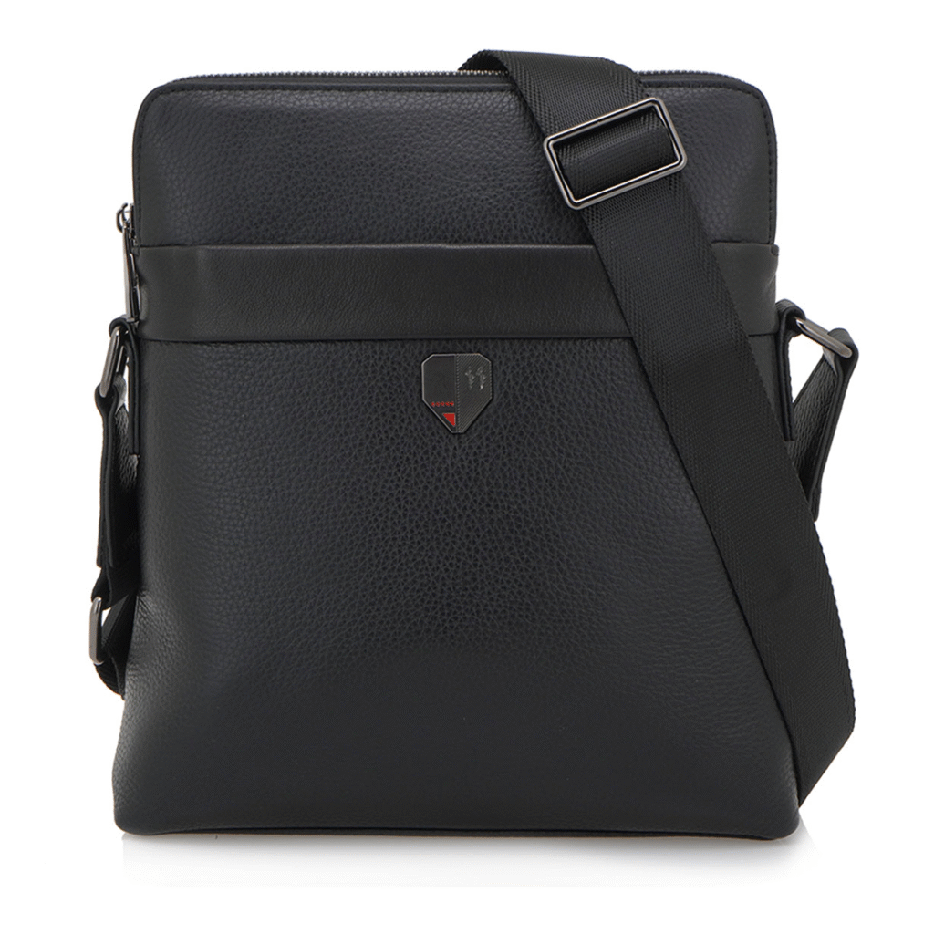 renato-garini-andriko-tsantaki-mayro-V67006849002 (1)