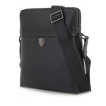 renato-garini-andriko-tsantaki-mayro-V67006849002 (1)